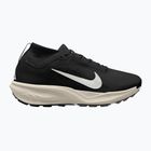 Încălțăminte de alergare pentru bărbați Nike ACG Pegasus Trail GORE-TEX Black/Light Orewood Brown/Summit White