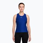 Tricou de tenis pentru femei Nike Victory Old Royal/White