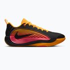 Pantofi de baschet bărbați Nike Giannis Immortality 5 laser crimson/laser orange/black/black