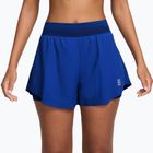 Pantaloni scurți de tenis pentru femei Nike Court Ace Advantage old royal/white
