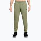 Pantaloni pentru bărbați Nike Hyverse dusty olive/dusty olive/black