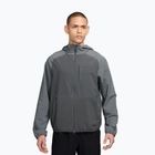 Geacă pentru bărbați Nike Unlimited smoke grey/iron grey/iron grey
