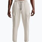 Pantaloni pentru bărbați Nike Unlimited ight orewood brown/black/light orewood brown