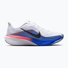 Încălțăminte de alergare pentru bărbați Nike Pegasus 42 white/racer blue/atomic pink/black