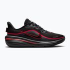 Încălțăminte de alergare pentru copii Nike Winflo 12 black/red orbit/dark smoke grey/black