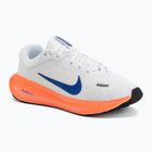 Încălțăminte de alergare pentru copii Nike Stellar Ride white/racer blue/atomic pink/black