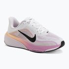 Încălțăminte de alergare pentru copii Nike Pegasus 42 white/bleached lilac/sunset haze/black
