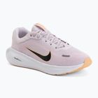 Încălțăminte de alergare pentru copii Nike Stellar Ride bleached lilac/pink foam/black