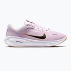 Încălțăminte de alergare pentru copii Nike Stellar Ride bleached lilac/pink foam/black