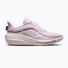 Încălțăminte de alergare pentru copii Nike Winflo 12 bleached lilac/pearl pink/sail
