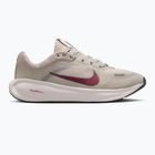 Încălțăminte de alergare pentru copii Nike Stellar Ride cream ii/coconut milk/pink smoke
