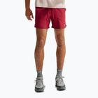 Pantaloni scurți bărbați Nike Stride Dri-Fit Brief-Lined 5" tough red