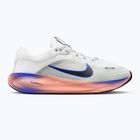 Încălțăminte de alergare pentru copii Nike Stellar Ride white/racer blue/atomic pink/black