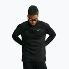 Bluză pentru bărbați Nike Stride black