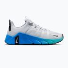 Încălțăminte de antrenament pentru bărbați Nike Free Metcon 7 pure platinum/dusty cactus/white