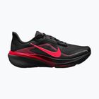 Încălțăminte de alergare pentru bărbați Nike Pegasus 42 black/university red/bright crimson
