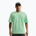 Tricou de antrenament bărbați Nike 24.7 ImpossiblySoft Light cucumber calm/sail/illusion green