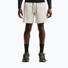 Pantaloni scurți de antrenament pentru bărbați Nike Unlimited light orewood brown/black/light orewood brown