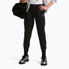 Pantaloni pentru copii Nike Sportswear Studio black/white