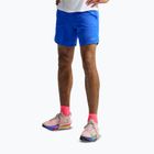 Pantaloni scurți de alergare pentru bărbați Nike Stride Dri-Fit 2in1 7" hyper royal