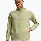 Geacă pentru bărbați Nike Form dusty olive