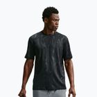 Longsleeve pentru bărbați Nike N.A.C. Primary black/black