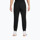 Pantaloni pentru bărbați Nike Flex black/white