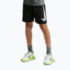 Pantaloni scurți pentru copii Nike Multi Refresh black
