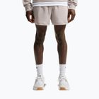 Pantaloni scurți de antrenament pentru bărbați Nike Primary NanoKnit moon particle/college grey/moon particle