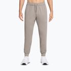 Pantaloni pentru bărbați Nike Primary NanoKnit moon particle/college grey/moon particle