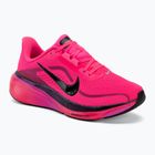 Încălțăminte de alergare pentru femei Nike Pegasus 42 hyper pink/laser crimson/black
