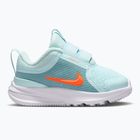 Încălțăminte pentru copii Nike Star Runner 5 glacier blue/energy/black/total orange