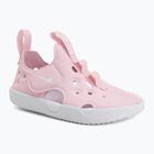 Sandale pentru copii Nike Sunray Protect 4 Pink Foam/White