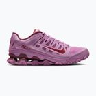 Încălțăminte de antrenament pentru femei Nike Reax 8 TR light magenta/pink rise/pink smoke