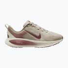 Încălțăminte de alergare pentru copii Nike Vomero 18 cream ii/sail/pink smoke