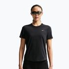Tricou de alergare pentru femei Nike Swift Dri-Fit black