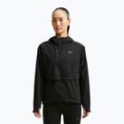 Geacă de alergare pentru femei Nike Swift black