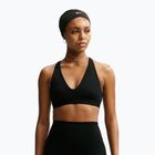 Colanți de antrenament pentru femei Nike One black/white