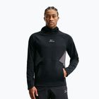 Bluză de antrenament pentru bărbați Nike Pro black/white