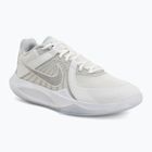 Încălțăminte Nike Hyperspeed Court 2 SE GLT coconout milk/diffsed blue/hydrogen blue
