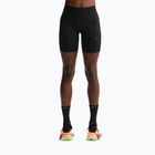 Pantaloni scurți de alergare pentru femei Nike Swift black