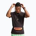 Tricou de alergare pentru bărbați Nike Dri-Fit Running Top tar