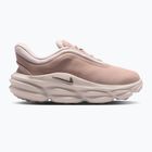 Încălțăminte pentru bărbați Nike 24.7 cream ii/phantom/sail/light orewood brown