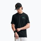Tricou pentru bărbați Nike Court Dri-Fit black