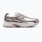Încălțăminte pentru femei Nike Initiator summit white/cave stone/platinum violet