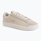 Încălțăminte pentru femei Nike Court Heritage SE light orewood brown/phantom/cream Ii