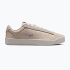 Încălțăminte pentru femei Nike Court Heritage SE light orewood brown/phantom/cream Ii
