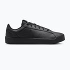 Încălțăminte pentru femei Nike Blacktop black/black/anthracite/black