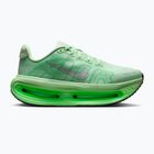 Încălțăminte de alergare pentru femei Nike Vomero Premium cucumber calm/metallic silver