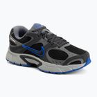 Încălțăminte pentru bărbați Nike V5 RNR Suede smoke grey/anthracite/racer blue/black